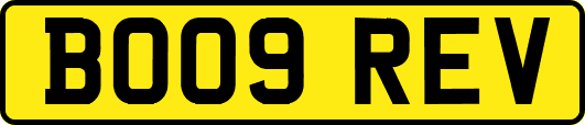 BO09REV