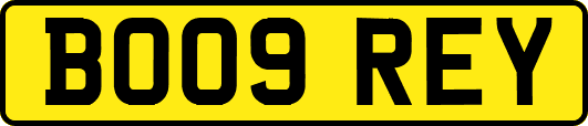 BO09REY