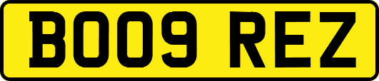 BO09REZ