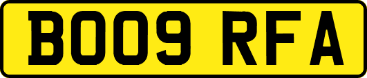 BO09RFA