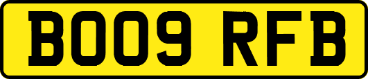 BO09RFB