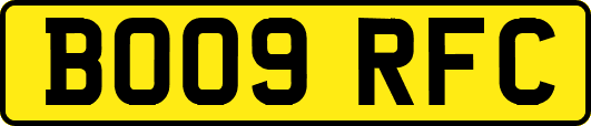 BO09RFC