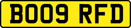 BO09RFD