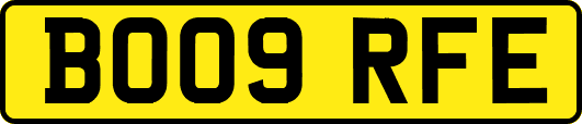 BO09RFE