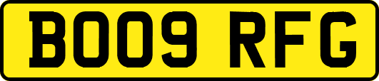 BO09RFG