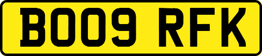 BO09RFK