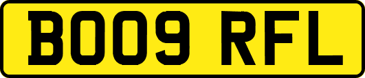 BO09RFL