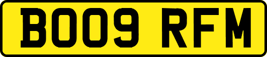 BO09RFM