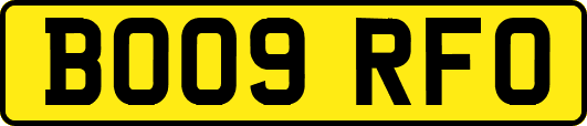 BO09RFO