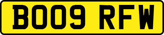BO09RFW