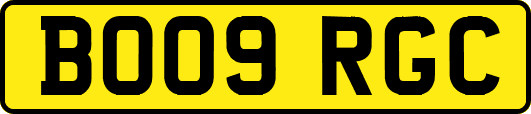 BO09RGC