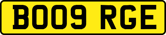 BO09RGE