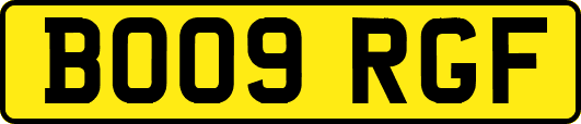 BO09RGF