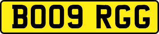 BO09RGG