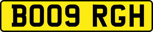 BO09RGH