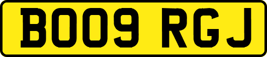BO09RGJ