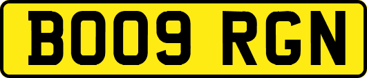 BO09RGN