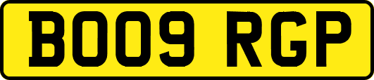 BO09RGP