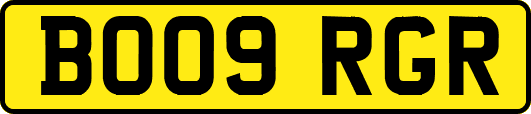BO09RGR