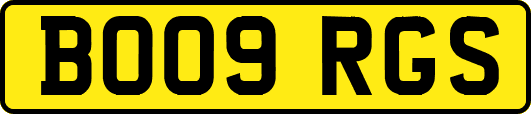 BO09RGS