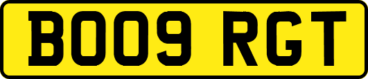 BO09RGT