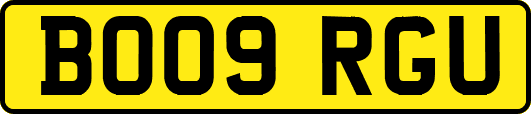 BO09RGU