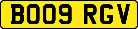 BO09RGV