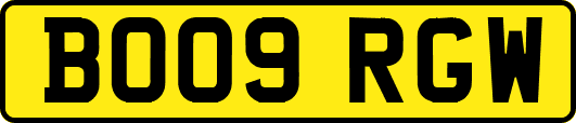 BO09RGW