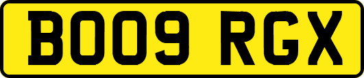 BO09RGX