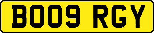 BO09RGY