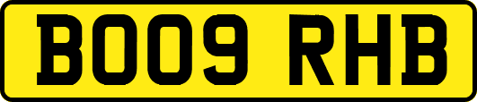 BO09RHB
