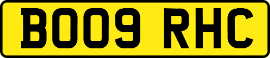 BO09RHC