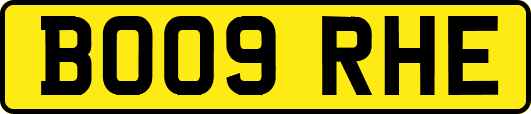 BO09RHE