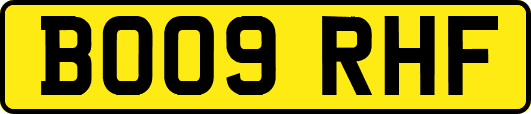BO09RHF