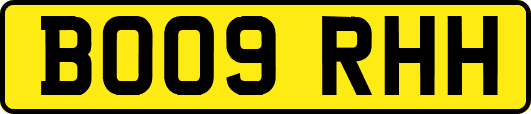 BO09RHH