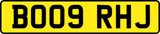 BO09RHJ