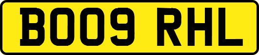 BO09RHL