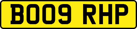 BO09RHP
