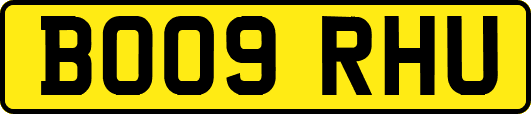 BO09RHU