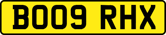 BO09RHX