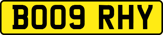 BO09RHY