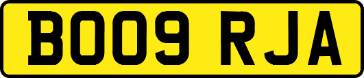 BO09RJA