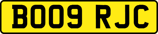 BO09RJC