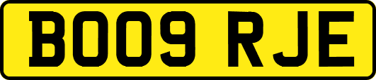 BO09RJE