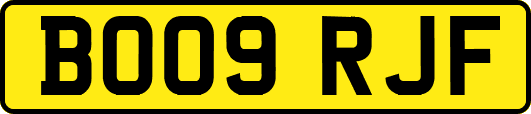 BO09RJF