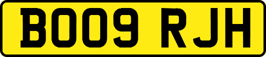 BO09RJH