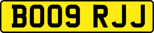 BO09RJJ