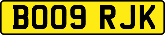 BO09RJK