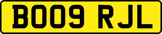 BO09RJL
