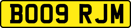 BO09RJM